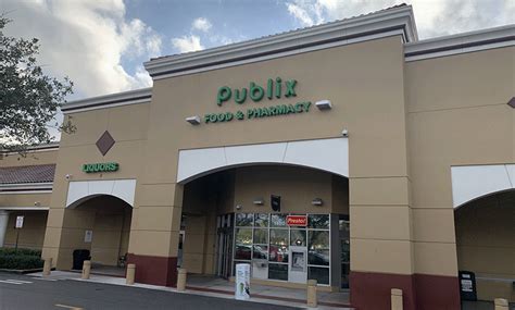 publix pharmacy lakeview